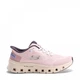 Кроссовки Skechers Glide Step Pro Pink 150428-ROS 36 - изображение 2