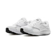 Кроссовки Skechers Go Run Consistent 2.0 White 128606-WSL 41 - изображение 3