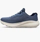 Кросівки Skechers Go Run Now Blue 220382-SLT 42 - зображення 1