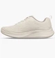 Кроссовки Skechers Bobs Moda Flex Beige 117731-OFWT 40 - изображение 1