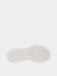 Кросівки Skechers Uno Flex Spring On Air Pink 177794-MVE 40 - зображення 3