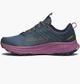 Кроссовки Saucony Ride Tr2 Gtx Blue S10953-251 38 - изображение 1