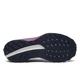 Кроссовки Saucony Ride Tr2 Gtx Blue S10953-251 38 - изображение 3