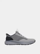 Кросівки Skechers Slade Ultra Grey 211191-GRY 43 - зображення 2