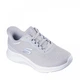 Кроссовки Skechers Sport Skech Lite Pro 2.0 Grey 150622-GRY 40 - изображение 3