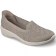 Балетки Skechers Ashore Beige 159375-TPE 38.5 - зображення 3