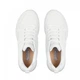 Кроссовки Skechers Bobs Vision Air White 117648-WHT 39.5 - изображение 4