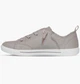 Кеди Skechers Bobs B Cute 2.0 Grey 114150-TPE 38 - зображення 1