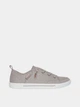 Кеди Skechers Bobs B Cute 2.0 Grey 114150-TPE 38 - зображення 2