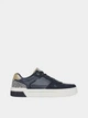 Кроссовки Skechers Jade Lustrous Luxury Black 185390-BKMT 37 - изображение 2