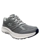 Кроссовки Skechers Go Run Consistent 2.0 Grey 220861-GRY 44 - изображение 2