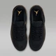 Кроссовки Air Jordan Flight Court Black HF3255-070 46 - изображение 4