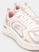 Кроссовки Skechers Arch Fit 2.0 White 150332-PNK 39 - изображение 4