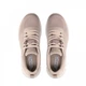 Кросівки Skechers Bobs Sport Beige 117700-TPE 37.5 - зображення 4