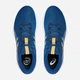 Мужские кроссовки для бега Asics Gel-Excite 11 1011C080-403 43.5 (9HUSA/8.5UK) 27.5 см Синие (4571633323263) - изображение 5
