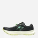 Мужские кроссовки для бега Asics Fuji Lite 6 1011C086-001 44 (10USA/9UK) 28 см Черные (4571633359606) - изображение 5