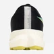 Мужские кроссовки для бега Asics Fuji Lite 6 1011C086-001 44 (10USA/9UK) 28 см Черные (4571633359606) - изображение 7