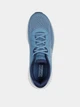 Кроссовки Skechers Go Run Now Grey 220382-GYCC 42 - изображение 3