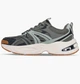 Кросівки Skechers Uno Ryze Verde Olive 183199-OLV 42 - зображення 1