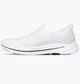 Сліпони Skechers Go Walk 8 Nova White 125926-WBK 38 - зображення 1