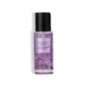 Парфумований спрей для тіла Victoria's Secret Love Spell Mist, 75 мл. - зображення 1