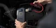 Бустер СТЕК RB 3000 для аварийного запуска двигателей - изображение 6