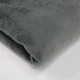 Плед флисовый Soft Me Fancy Серый 130х180 см (70030405-07) - изображение 2