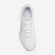 Женские кроссовки для тенниса Asics Court Slide 4 1042A283-102 36 (5HUSA/3.5UK) 22.75 см Белые (4571633433863) - изображение 6
