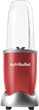Blender Nutribullet Pro NB907R - obraz 2