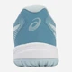 Мужские кроссовки для тенниса Asics Upcourt 6 1071A104-404 46.5 (12USA/11UK) 29.5 см Голубые (4571633324239) - изображение 5