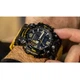 Наручний годинник CASIO GWG-2000-1A5ER - изображение 6