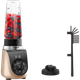 Blender Tefal Blend Up BL190AF0 - obraz 2