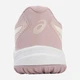 Женские кроссовки для тенниса Asics Upcourt 6 1072A107-703 40.5 (9USA/7UK) 25.75 см Розовые (4571633371332) - изображение 5