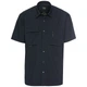 Теніска Shortsleeve Shirt Camel Active 409268-5S68-48 54 Синій (4064478959969) - изображение 6