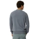 Світшот Pullovers Camel Active 409500-7K56-45 50 Блакитний (4063366237776) - изображение 2