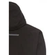 Вітровка Blouson Camel Active 430854-5N07-88 56 Чорний (4064478962228) - изображение 4