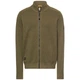 Толстовка Knitted Jackets Camel Active 409501-7K01-35 52 Зелений (4063366237882) - зображення 6