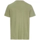 Футболка T-Shirt 1/2 Camel Active 409700-5T17-34 56 Хакі (4064478973750) - изображение 2