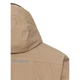 Вітровка Blouson Camel Active 430854-5N07-16 50 Бежевий (4064478961740) - зображення 4
