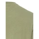 Футболка T-Shirt 1/2 Camel Active 409700-5T17-34 56 Хакі (4064478973750) - изображение 4