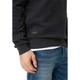 Світшот Pullovers Camel Active 409500-7K00-48 52 Синій (4063366237530) - изображение 5