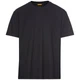 Футболка T-Shirt 1/2Arm Camel Active 409700-5T27-48 56 Синій (4063366063474) - зображення 1