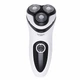 Електробритва Adler AD 2910 W - изображение 1