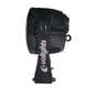 Reflektor sceniczny Evolights Glacier 7 RGBWA UV (5908249803589) - obraz 5