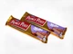 Вафлі шоколадні з кремом Prince Polo Milka 50 г - зображення 2