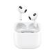 Навушники BOROFONE BW13 True wireless BT headset White - изображение 1