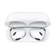 Навушники BOROFONE BW13 True wireless BT headset White - изображение 2
