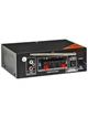 Усилитель звука Boschmann BM-700BT 2-х канальный USB Bluetooth 300W+300W FM AUX Audio Черный - изображение 5