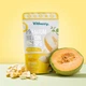 Сублімована диня Vitberry 30г - изображение 1