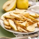 Сублімована груша Vitberry 30г - зображення 2